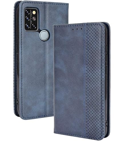 Amazon.co.jp: UMIDIGI S5 Pro ケース【MARR】 スマホケース